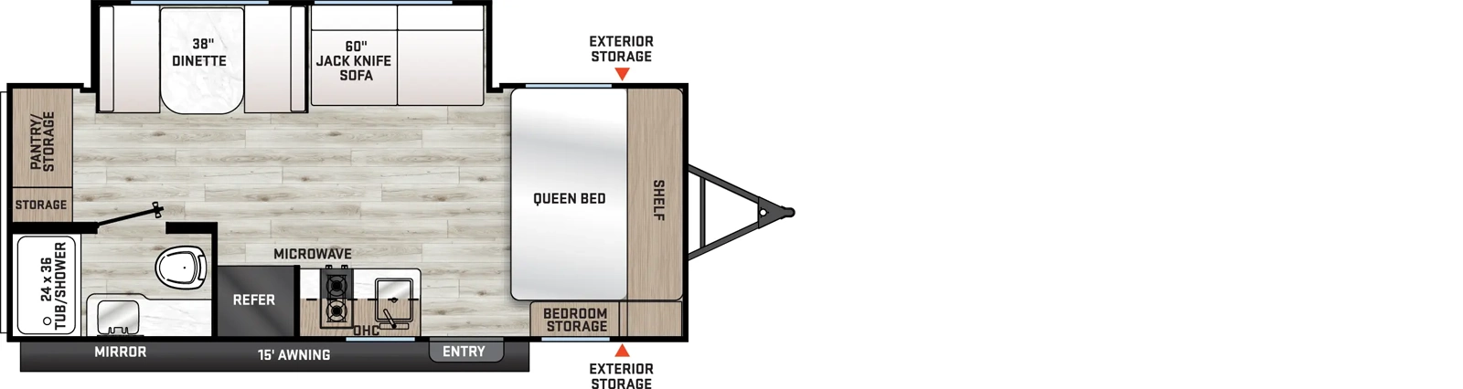 184MKS Floorplan Image